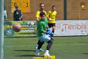 <a href="https://st.getinfootball.com/albums/1087710/6638a48aa6684_1920.jpg" target="_blank">Descarcă</a>