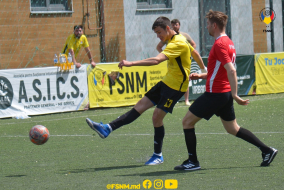 <a href="https://st.getinfootball.com/albums/1087710/6638a48c012a9_1920.jpg" target="_blank">Descarcă</a>