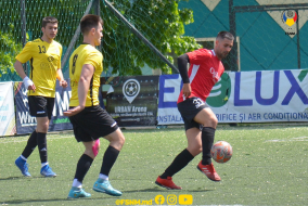 <a href="https://st.getinfootball.com/albums/1087710/6638a494a6dd7_1920.jpg" target="_blank">Descarcă</a>