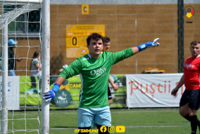 <a href="https://st.getinfootball.com/albums/1087710/6638a495d5da3_1920.jpg" target="_blank">Descarcă</a>