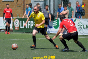 <a href="https://st.getinfootball.com/albums/1087710/6638a49975aa4_1920.jpg" target="_blank">Descarcă</a>