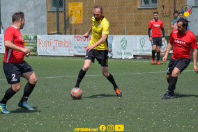 <a href="https://st.getinfootball.com/albums/1087710/6638a49ad633c_1920.jpg" target="_blank">Descarcă</a>