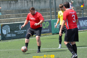 <a href="https://st.getinfootball.com/albums/1087710/6638a49c5cc72_1920.jpg" target="_blank">Descarcă</a>