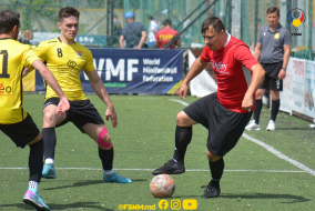 <a href="https://st.getinfootball.com/albums/1087710/6638a49dbfe7c_1920.jpg" target="_blank">Descarcă</a>