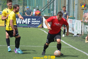 <a href="https://st.getinfootball.com/albums/1087710/6638a49f34f0a_1920.jpg" target="_blank">Descarcă</a>