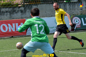 <a href="https://st.getinfootball.com/albums/1087710/6638a4a087027_1920.jpg" target="_blank">Descarcă</a>