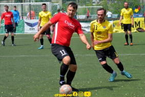 <a href="https://st.getinfootball.com/albums/1087710/6638a4a1e2fd7_1920.jpg" target="_blank">Descarcă</a>