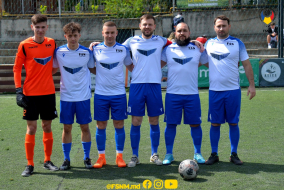 <a href="https://st.getinfootball.com/albums/1087711/6638a5030b16c_1920.jpg" target="_blank">Descarcă</a>