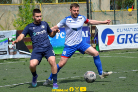 <a href="https://st.getinfootball.com/albums/1087711/6638a506d1e08_1920.jpg" target="_blank">Descarcă</a>