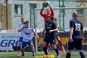 <a href="https://st.getinfootball.com/albums/1087711/6638a50851f92_1920.jpg" target="_blank">Descarcă</a>
