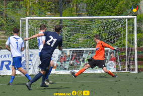 <a href="https://st.getinfootball.com/albums/1087711/6638a50999822_1920.jpg" target="_blank">Descarcă</a>