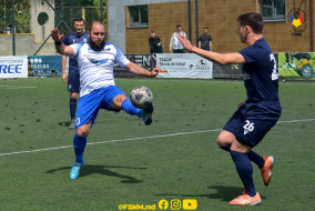<a href="https://st.getinfootball.com/albums/1087711/6638a50b0ea25_1920.jpg" target="_blank">Descarcă</a>