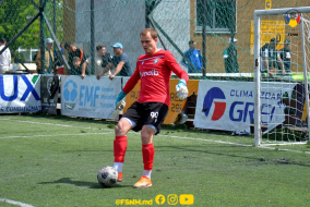 <a href="https://st.getinfootball.com/albums/1087711/6638a50c6865b_1920.jpg" target="_blank">Descarcă</a>
