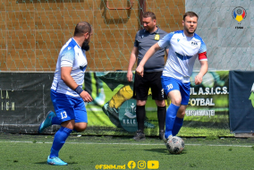 <a href="https://st.getinfootball.com/albums/1087711/6638a50ec6a12_1920.jpg" target="_blank">Descarcă</a>