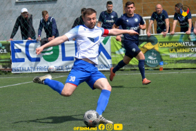 <a href="https://st.getinfootball.com/albums/1087711/6638a51029851_1920.jpg" target="_blank">Descarcă</a>