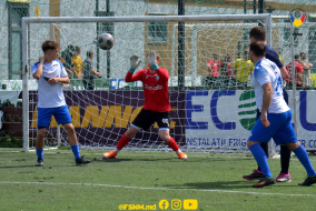 <a href="https://st.getinfootball.com/albums/1087711/6638a512b0ba2_1920.jpg" target="_blank">Descarcă</a>