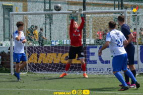 <a href="https://st.getinfootball.com/albums/1087711/6638a513f39d8_1920.jpg" target="_blank">Descarcă</a>