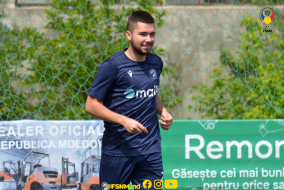 <a href="https://st.getinfootball.com/albums/1087711/6638a518c85bc_1920.jpg" target="_blank">Descarcă</a>