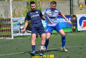 <a href="https://st.getinfootball.com/albums/1087711/6638a51c58799_1920.jpg" target="_blank">Descarcă</a>