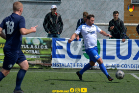 <a href="https://st.getinfootball.com/albums/1087711/6638a51f0251c_1920.jpg" target="_blank">Descarcă</a>