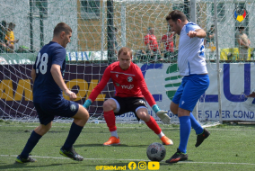 <a href="https://st.getinfootball.com/albums/1087711/6638a52057fd1_1920.jpg" target="_blank">Descarcă</a>