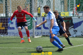 <a href="https://st.getinfootball.com/albums/1087711/6638a52190edb_1920.jpg" target="_blank">Descarcă</a>