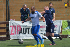 <a href="https://st.getinfootball.com/albums/1087711/6638a522d3162_1920.jpg" target="_blank">Descarcă</a>