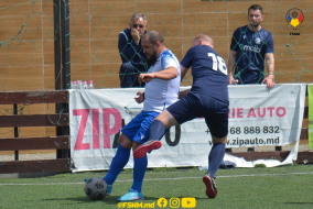 <a href="https://st.getinfootball.com/albums/1087711/6638a52519f75_1920.jpg" target="_blank">Descarcă</a>