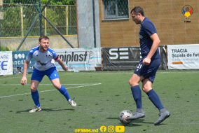<a href="https://st.getinfootball.com/albums/1087711/6638a528250ed_1920.jpg" target="_blank">Descarcă</a>