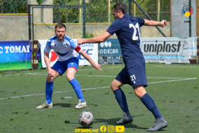 <a href="https://st.getinfootball.com/albums/1087711/6638a52b186ba_1920.jpg" target="_blank">Descarcă</a>