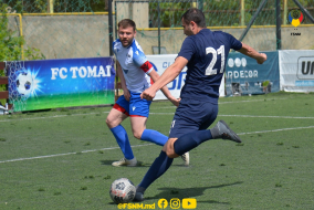 <a href="https://st.getinfootball.com/albums/1087711/6638a52d185f2_1920.jpg" target="_blank">Descarcă</a>
