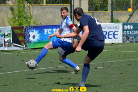 <a href="https://st.getinfootball.com/albums/1087711/6638a53018649_1920.jpg" target="_blank">Descarcă</a>
