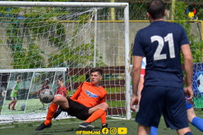 <a href="https://st.getinfootball.com/albums/1087711/6638a5343adb9_1920.jpg" target="_blank">Descarcă</a>
