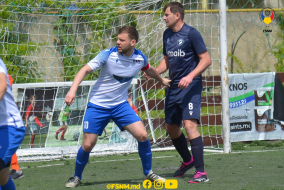 <a href="https://st.getinfootball.com/albums/1087711/6638a5372854d_1920.jpg" target="_blank">Descarcă</a>
