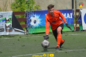 <a href="https://st.getinfootball.com/albums/1087711/6638a5404035a_1920.jpg" target="_blank">Descarcă</a>