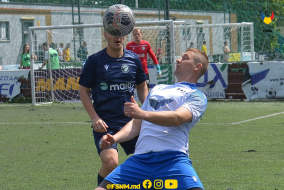 <a href="https://st.getinfootball.com/albums/1087711/6638a5491a4dc_1920.jpg" target="_blank">Descarcă</a>