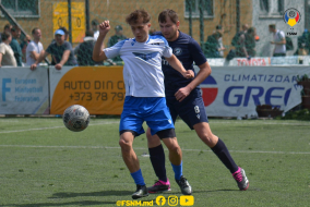 <a href="https://st.getinfootball.com/albums/1087711/6638a54f20942_1920.jpg" target="_blank">Descarcă</a>