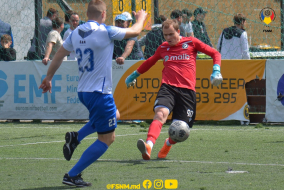 <a href="https://st.getinfootball.com/albums/1087711/6638a55420536_1920.jpg" target="_blank">Descarcă</a>