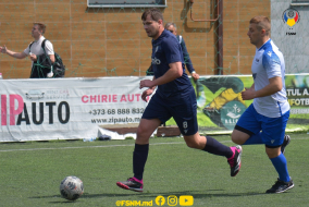 <a href="https://st.getinfootball.com/albums/1087711/6638a55736767_1920.jpg" target="_blank">Descarcă</a>