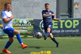 <a href="https://st.getinfootball.com/albums/1087711/6638a55a1a3f5_1920.jpg" target="_blank">Descarcă</a>