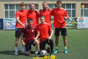 <a href="https://st.getinfootball.com/albums/1087712/6638a5eb5ad4f_1920.jpg" target="_blank">Descarcă</a>