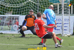 <a href="https://st.getinfootball.com/albums/1087712/6638a5ec7bce3_1920.jpg" target="_blank">Descarcă</a>