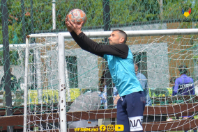 <a href="https://st.getinfootball.com/albums/1087712/6638a5f00fe31_1920.jpg" target="_blank">Descarcă</a>