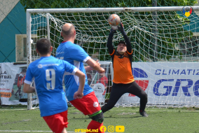 <a href="https://st.getinfootball.com/albums/1087712/6638a5f145560_1920.jpg" target="_blank">Descarcă</a>