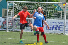 <a href="https://st.getinfootball.com/albums/1087712/6638a5f26b1f1_1920.jpg" target="_blank">Descarcă</a>