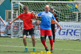 <a href="https://st.getinfootball.com/albums/1087712/6638a5f36f0f1_1920.jpg" target="_blank">Descarcă</a>