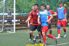 <a href="https://st.getinfootball.com/albums/1087712/6638a5f4d0d3f_1920.jpg" target="_blank">Descarcă</a>