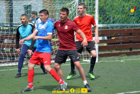 <a href="https://st.getinfootball.com/albums/1087712/6638a5f62f13b_1920.jpg" target="_blank">Descarcă</a>