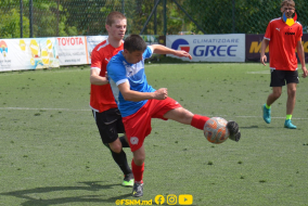 <a href="https://st.getinfootball.com/albums/1087712/6638a5f8b93af_1920.jpg" target="_blank">Descarcă</a>