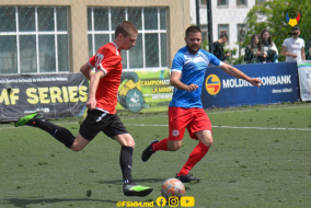 <a href="https://st.getinfootball.com/albums/1087712/6638a5fa1a3f4_1920.jpg" target="_blank">Descarcă</a>